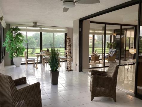 7567 Imperial Drive Boca Raton FL 33433