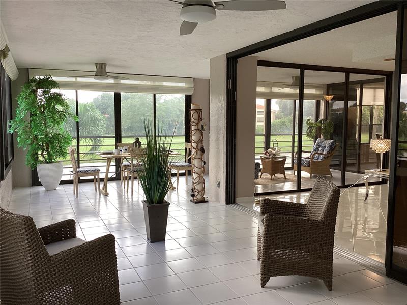 7567 Imperial Drive Boca Raton FL 33433