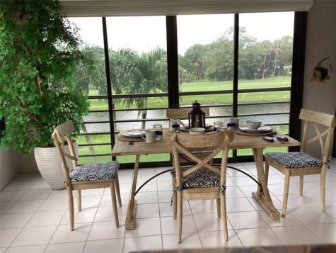 7567 Imperial Drive Boca Raton FL 33433