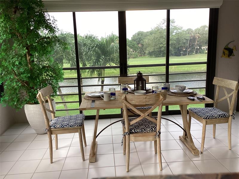 7567 Imperial Drive Boca Raton FL 33433