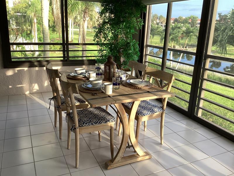 7567 Imperial Drive Boca Raton FL 33433