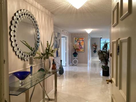 7567 Imperial Drive Boca Raton FL 33433