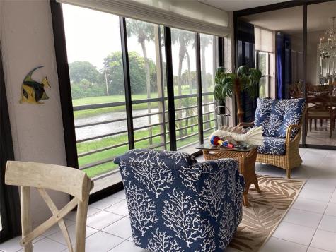 7567 Imperial Drive Boca Raton FL 33433