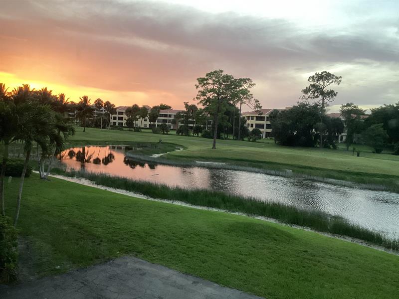 7567 Imperial Drive Boca Raton FL 33433