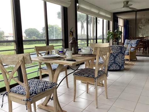 7567 Imperial Drive Boca Raton FL 33433