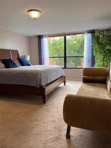 7567 Imperial Drive Boca Raton FL 33433