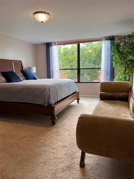 7567 Imperial Drive Boca Raton FL 33433