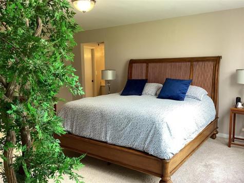 7567 Imperial Drive Boca Raton FL 33433