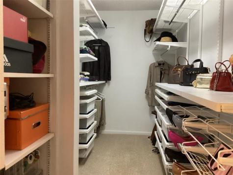 7567 Imperial Drive Boca Raton FL 33433