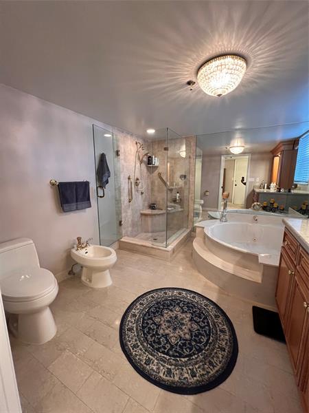 7567 Imperial Drive Boca Raton FL 33433