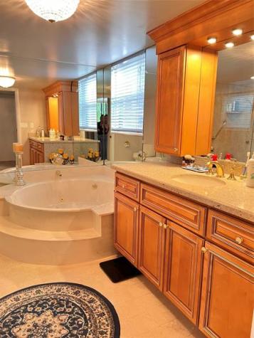 7567 Imperial Drive Boca Raton FL 33433