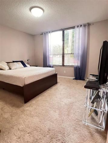 7567 Imperial Drive Boca Raton FL 33433