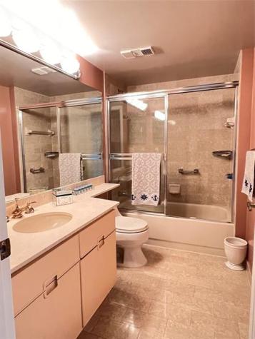 7567 Imperial Drive Boca Raton FL 33433