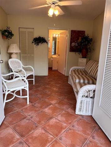 7567 Imperial Drive Boca Raton FL 33433