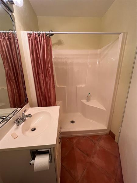 7567 Imperial Drive Boca Raton FL 33433