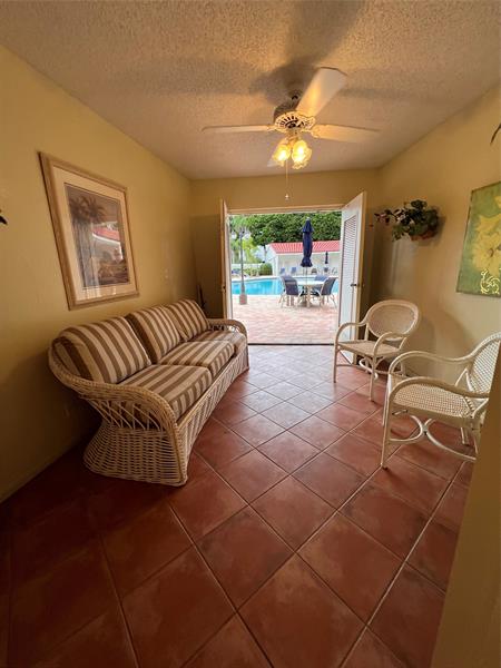 7567 Imperial Drive Boca Raton FL 33433