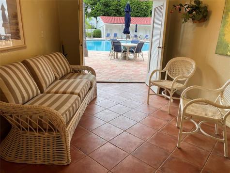 7567 Imperial Drive Boca Raton FL 33433