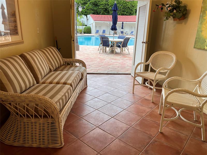 7567 Imperial Drive Boca Raton FL 33433