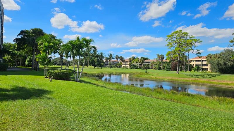 7567 Imperial Drive Boca Raton FL 33433