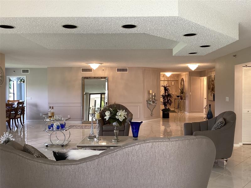 7567 Imperial Drive Boca Raton FL 33433