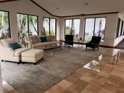 7567 Imperial Drive Boca Raton FL 33433