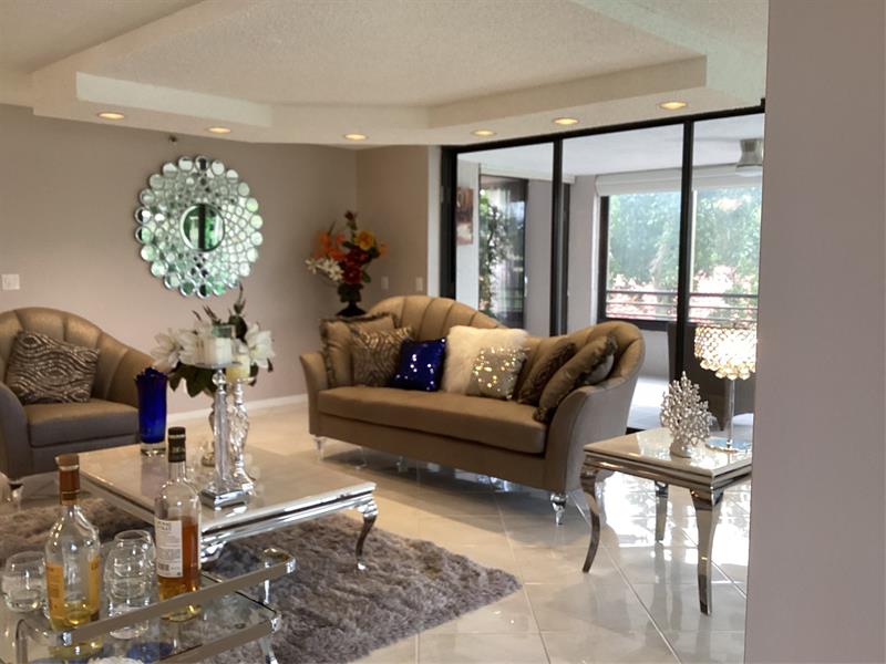 7567 Imperial Drive Boca Raton FL 33433