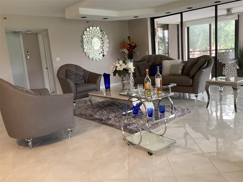 7567 Imperial Drive Boca Raton FL 33433