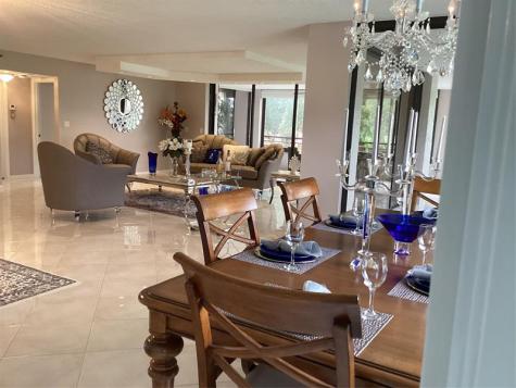 7567 Imperial Drive Boca Raton FL 33433