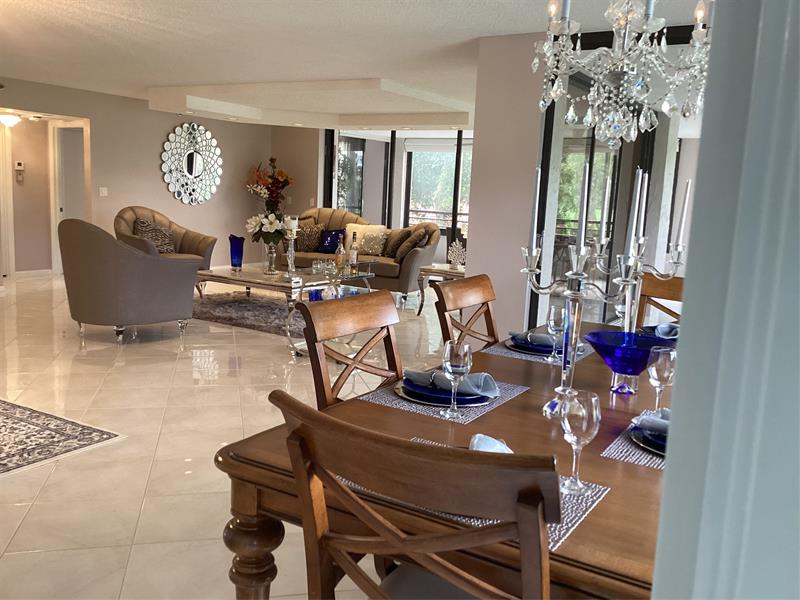 7567 Imperial Drive Boca Raton FL 33433