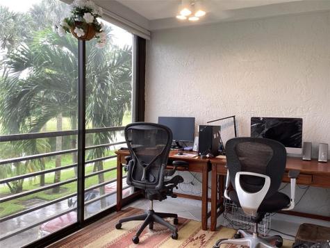 7567 Imperial Drive Boca Raton FL 33433