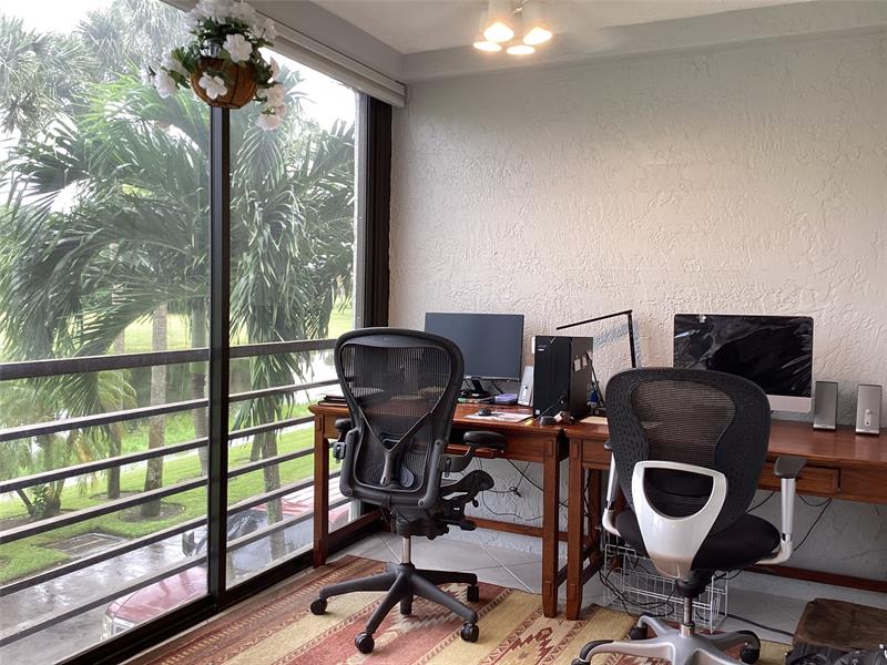 7567 Imperial Drive Boca Raton FL 33433