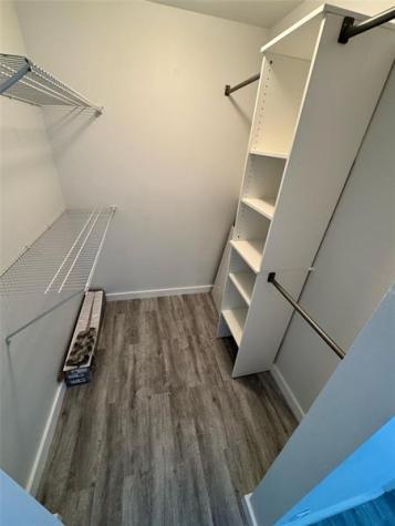 Lauderdale Lakes FL 33319