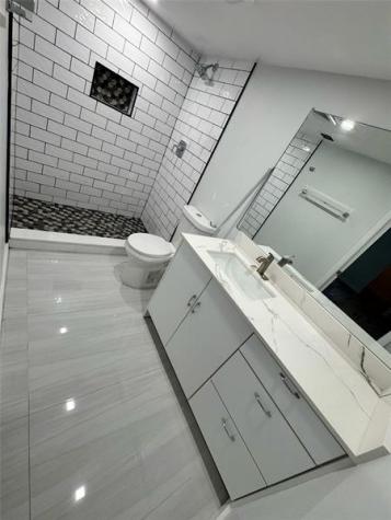 Lauderdale Lakes FL 33319
