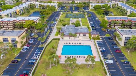 Lauderdale Lakes FL 33319