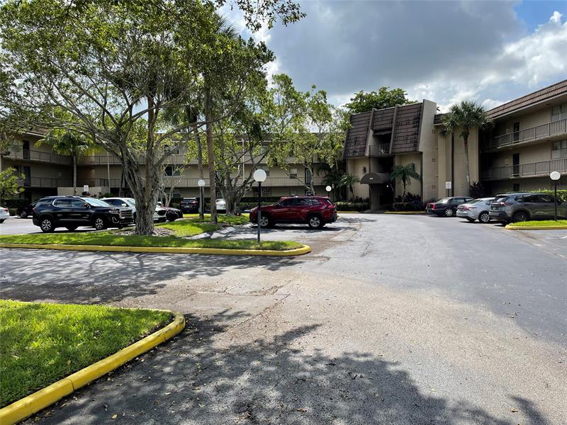 9200 Lime Bay Boulevard Tamarac FL 33321