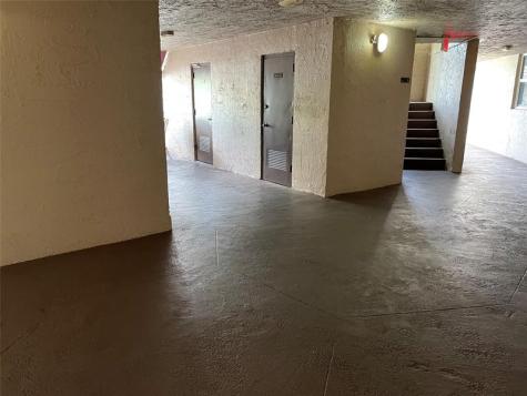 9200 Lime Bay Boulevard Tamarac FL 33321