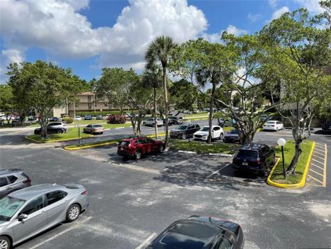 9200 Lime Bay Boulevard Tamarac FL 33321