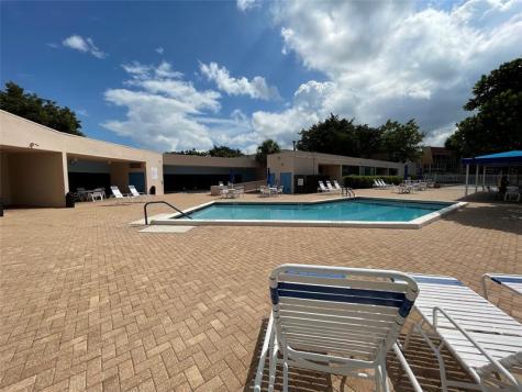 9200 Lime Bay Boulevard Tamarac FL 33321