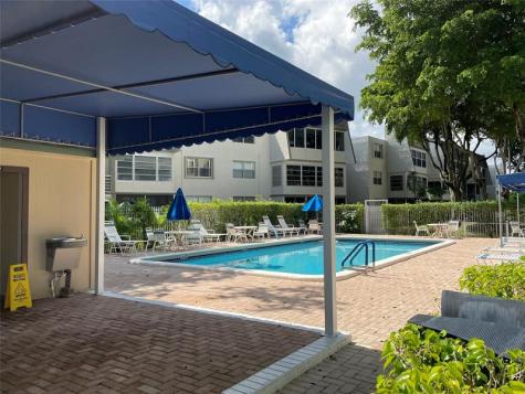 9200 Lime Bay Boulevard Tamarac FL 33321