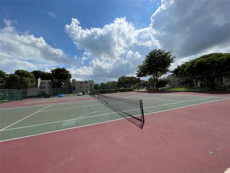 9200 Lime Bay Boulevard Tamarac FL 33321