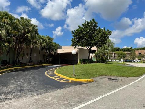 9200 Lime Bay Boulevard Tamarac FL 33321