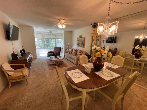 9200 Lime Bay Boulevard Tamarac FL 33321