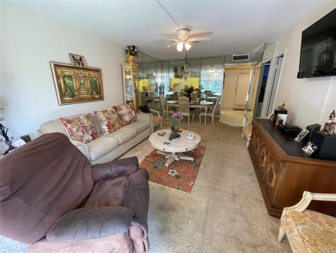 9200 Lime Bay Boulevard Tamarac FL 33321