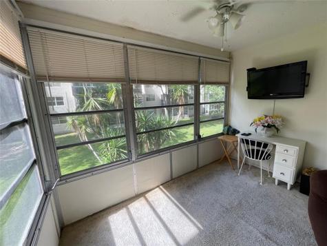 9200 Lime Bay Boulevard Tamarac FL 33321