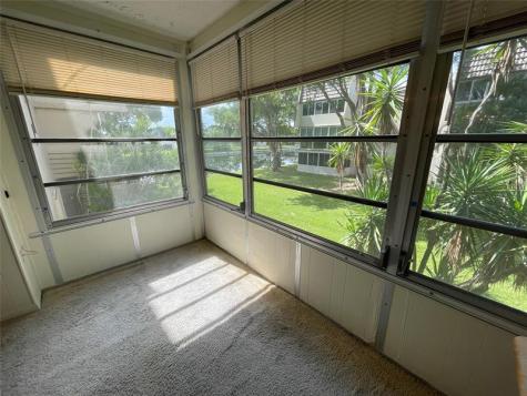9200 Lime Bay Boulevard Tamarac FL 33321