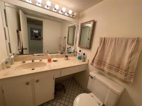 9200 Lime Bay Boulevard Tamarac FL 33321