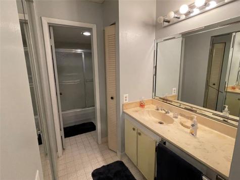 9200 Lime Bay Boulevard Tamarac FL 33321