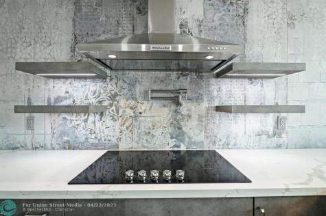 400 Hendricks Isle Fort Lauderdale FL 33301