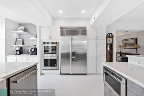 400 Hendricks Isle Fort Lauderdale FL 33301