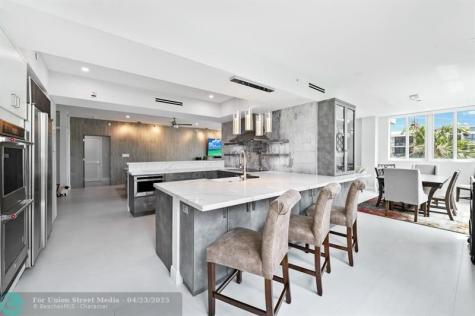 400 Hendricks Isle Fort Lauderdale FL 33301